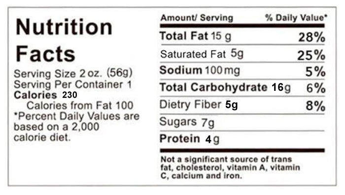 Dark Raw Chocolate Tablet, Large