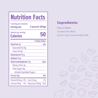 Stage 1 Variety Pack - Vegan America
