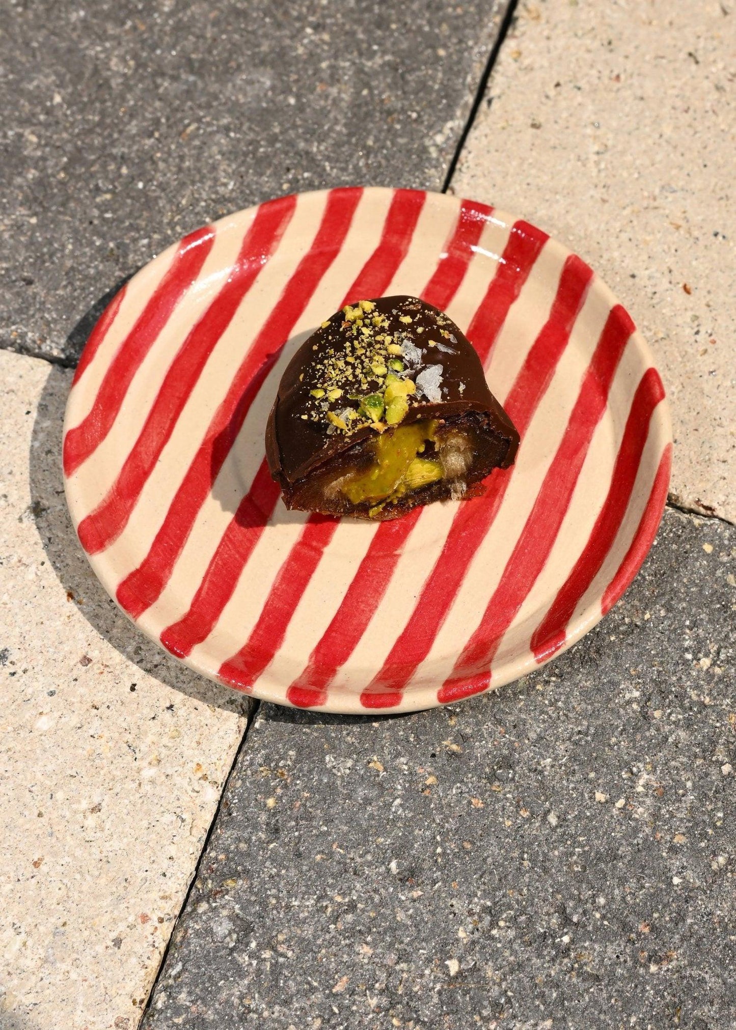 Pouches - Vegan America