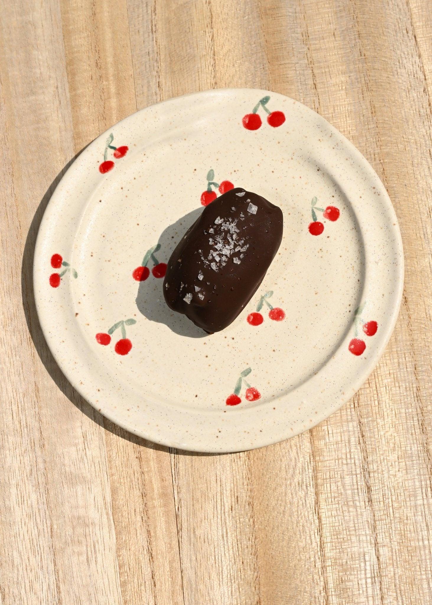 Pouches - Vegan America