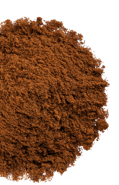Premium Cloves from Indonesia – Bold And Aromatic Whole/Powder - Vegan America