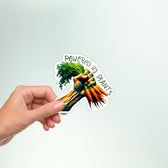 Powered By Plants - Vegan America