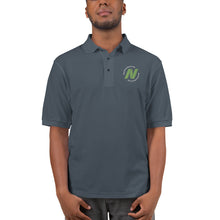 NF Premium Polo