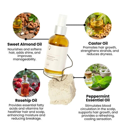 Re-DO PrePoo Low Porosity