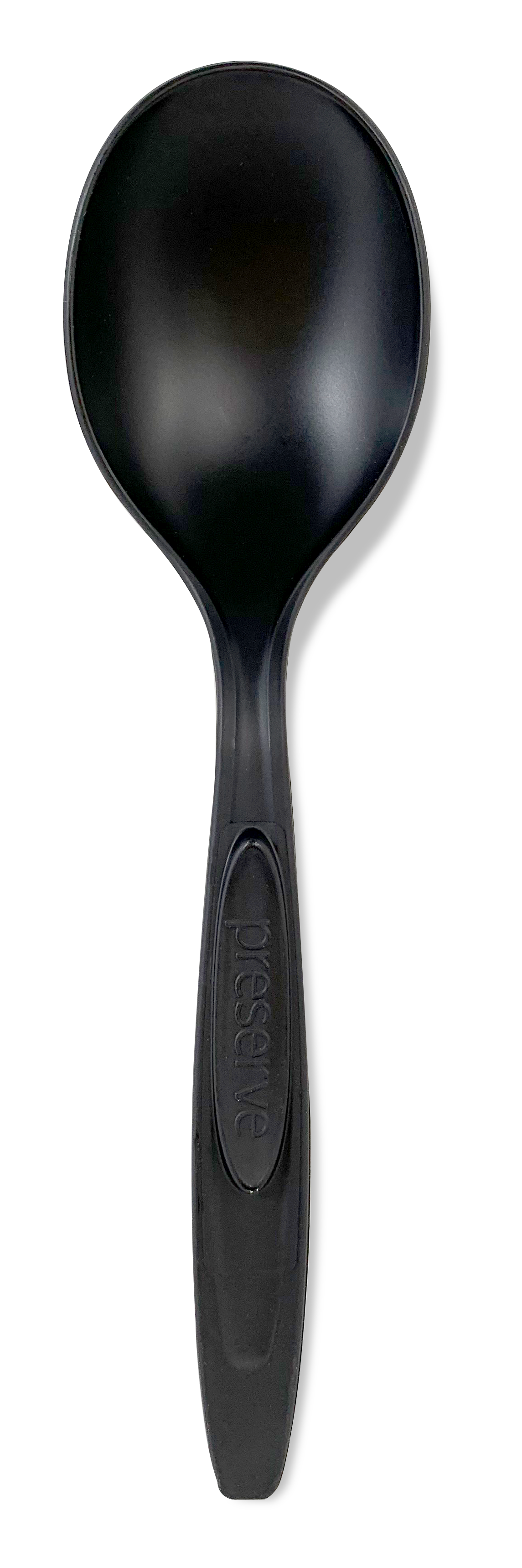Medium Weight Cutlery | Knives, Forks, Spoons | 8 sets