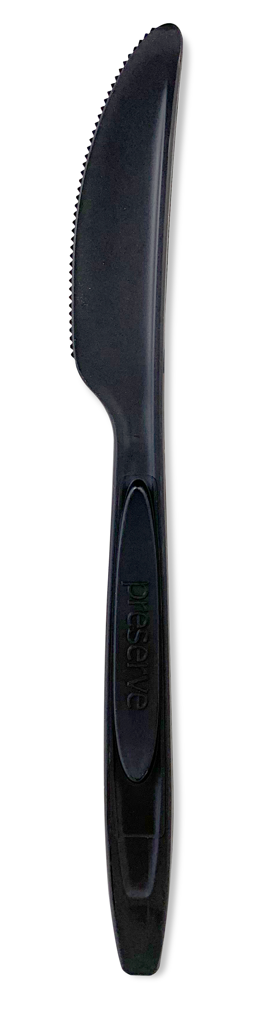 Medium Weight Cutlery | Knives, Forks, Spoons | 8 sets