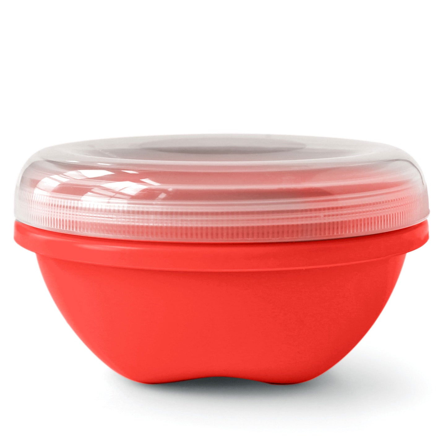 Round Food Storage Container | Small
