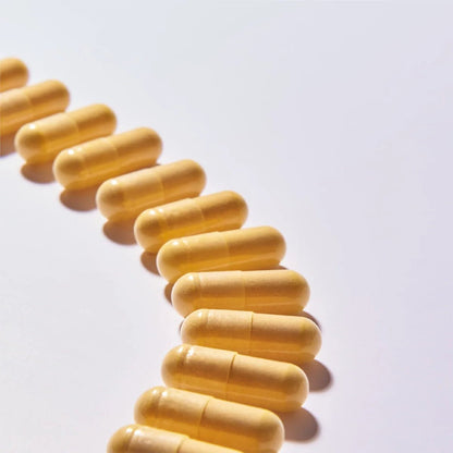 Flex - Vegan America