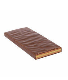 Praline Layers - Vegan America