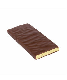 Hemp Bonbon - Vegan America