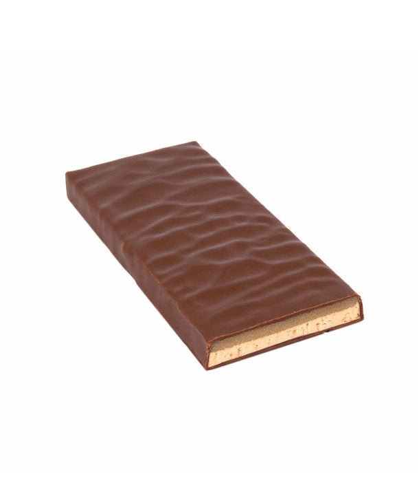 Coconut + Marzipan - Vegan America