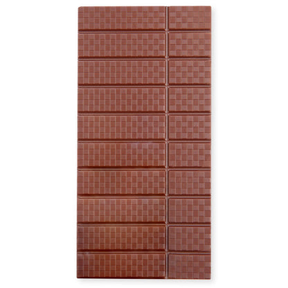 Dark Chocolate - Vegan America