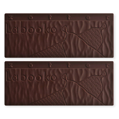100% Maya Cacao - Vegan America