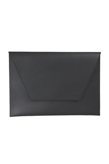 Protect laptop sleeve 13" - Corn Black