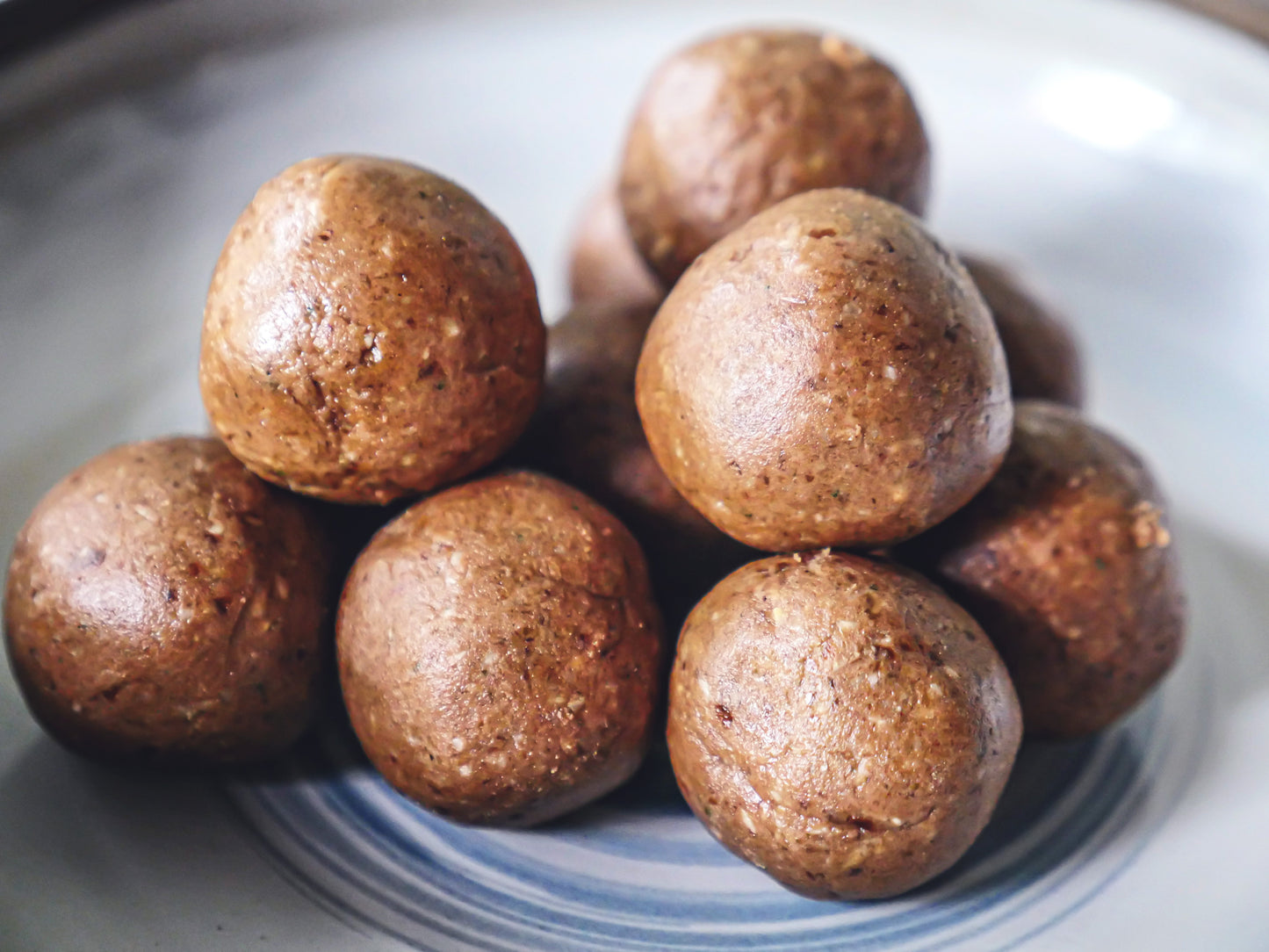 Hacoco Nut Butter - Hazelnut Cacao Nut Butter