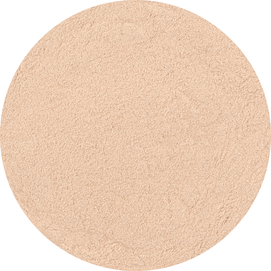 Freeze Dried Quince Powder - Vegan America