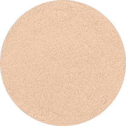 Freeze Dried Quince Powder - Vegan America