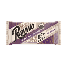 Essential Dark Chocolate Bar - 85% Cacao - Vegan America