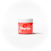 Strawberry Matcha - Vegan America