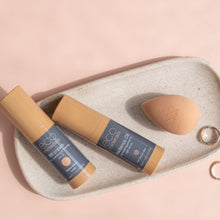 Radiance Pack