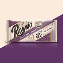 Essential Dark Chocolate Bar - 85% Cacao - Vegan America