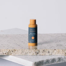 Refill of Mineral BB Cream