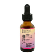 Relax Tincture | 1 oz - Vegan America