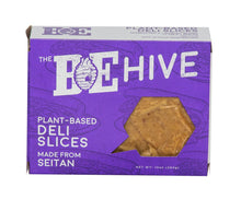 Deli Slices Pack - Vegan America