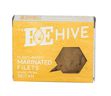 Marinated Filets Pack - Vegan America