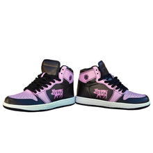 Vegan Retros - Candy