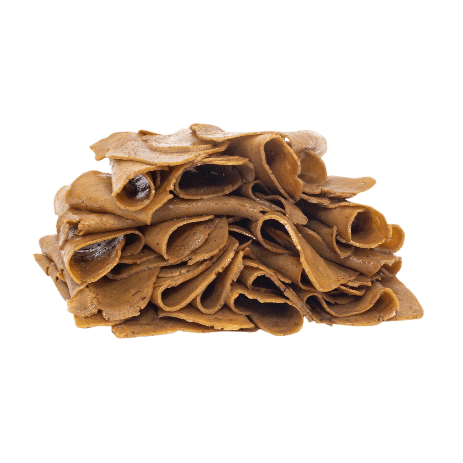 Roast Beef Pack - Vegan America