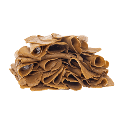 Roast Beef Pack - Vegan America