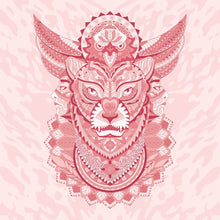 Syrah-Grenache Rosé