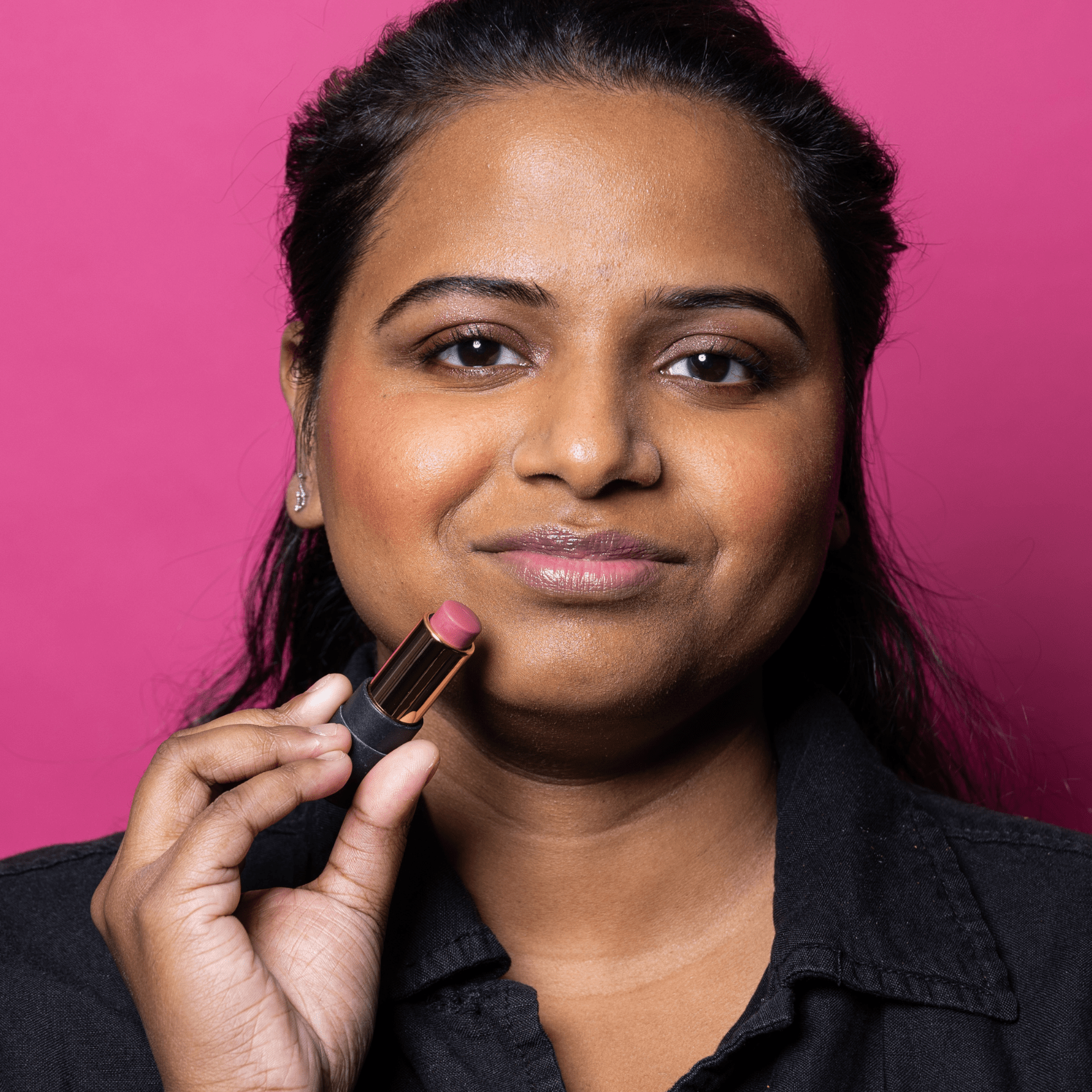 Revive Hydrating Lip Balm - Vegan America