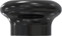 Replacement Knob for Round Dutch Oven and Stock Pots