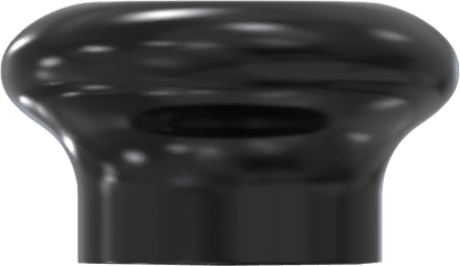 Replacement Knob for Round Dutch Oven and Stock Pots - Vegan America