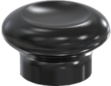 Replacement Knob for Round Dutch Oven and Stock Pots