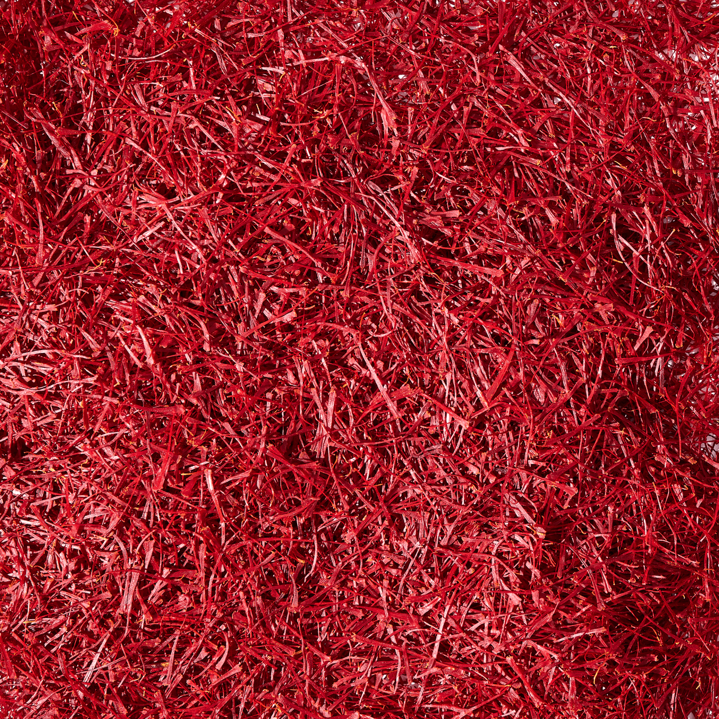 2 Grams (0.07 Oz) Heray Afghan Saffron Extra Class Premium Super Negin Quality - Vegan America