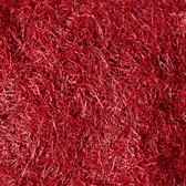Heray Afghan Saffron Extra Class Premium Super Negin Quality - Vegan America