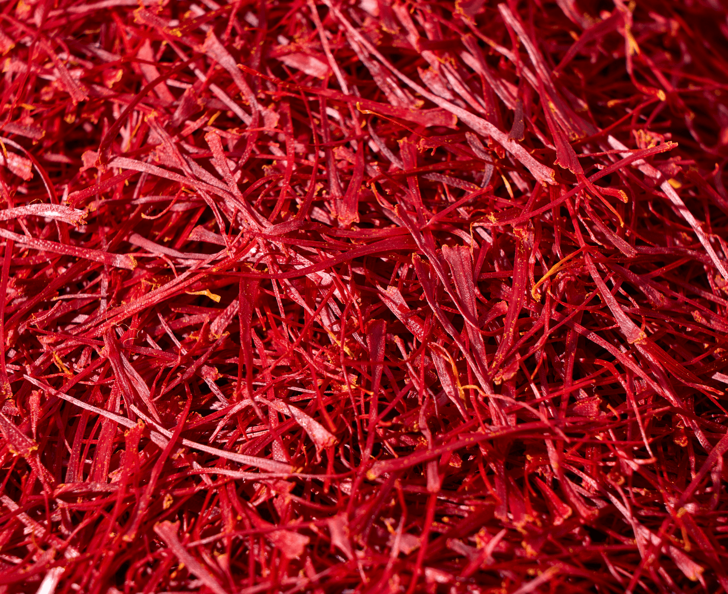 2 Grams (0.07 Oz) Heray Afghan Saffron Extra Class Premium Super Negin Quality - Vegan America