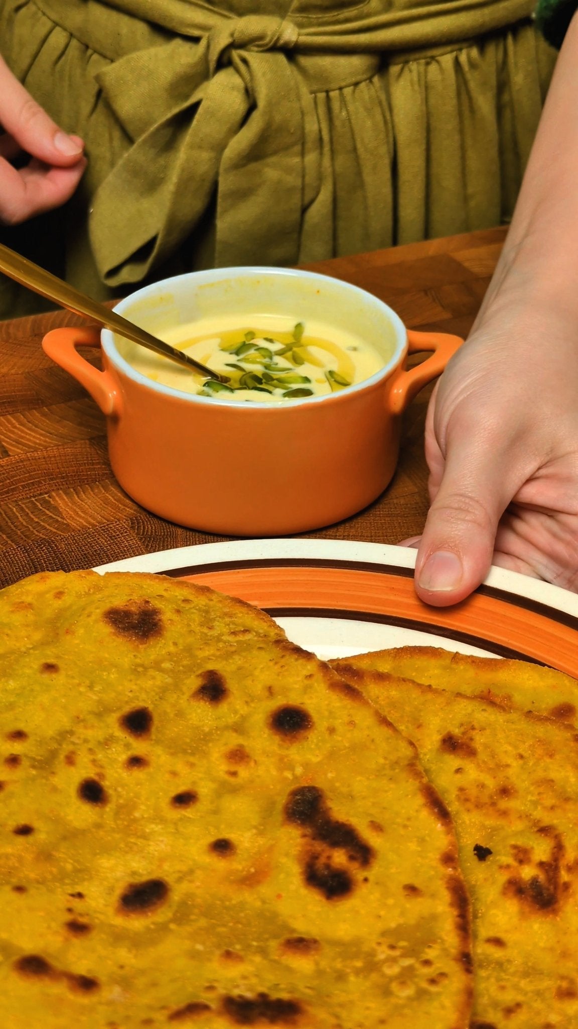 Pistachio Kernel Slivered (Khalal Pistah) - Vegan America