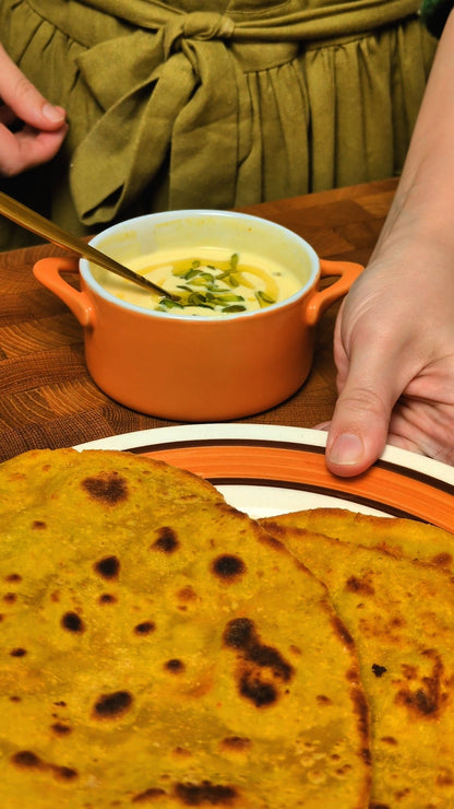 Pistachio Kernel Slivered (Khalal Pistah) - Vegan America