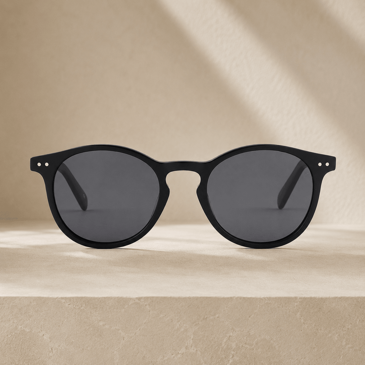 Sagres - Bio Acetate Sunglasses - Vegan America