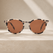 Sagres - Bio Acetate Sunglasses - Vegan America