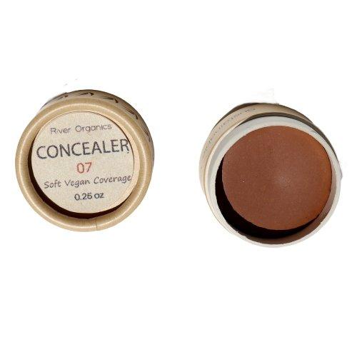 Sample Size | Zero Waste Concealer