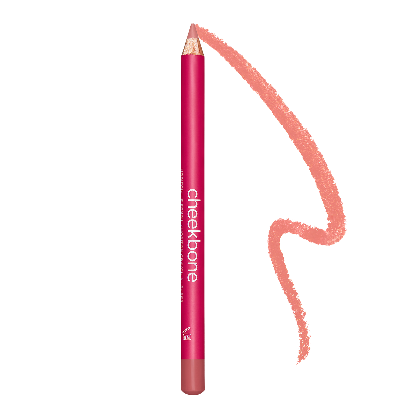 Horizon Lip Pencil