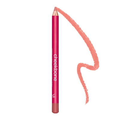 Horizon Lip Pencil - Vegan America