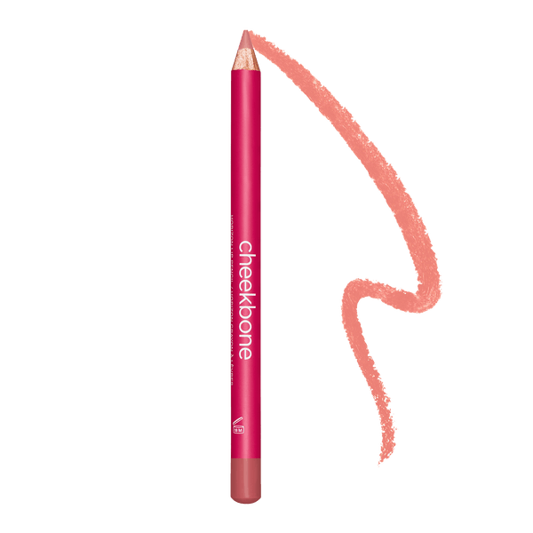 Horizon Lip Pencil - Vegan America