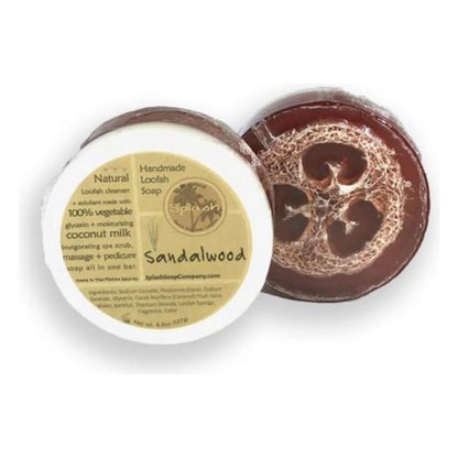 Pedicure Gift Set