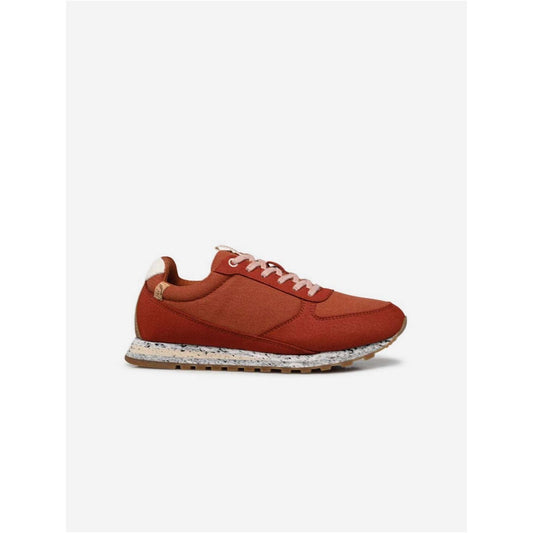 SAOLA SHOES Alta Vibram W 2.0 Burgundy US W 6